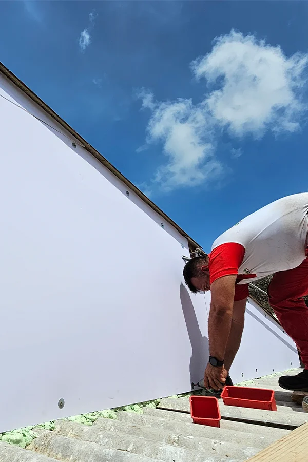 factor 2 bird control econature