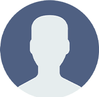 customer testimonial